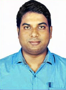 Dr. Jayanta Nuniya