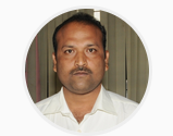 Prof. C. Palaiah